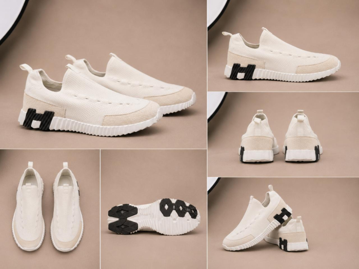pantofi-casual-barbati-slip-on-crem.jpg pantofi-barbati-fara-sireturi-crem.jpg incaltaminte-casual-barbati-crem.jpg pantofi-barbati-confortabili-slip-on.jpg pantofi-barbati-moderni-40-45.jpg [2]