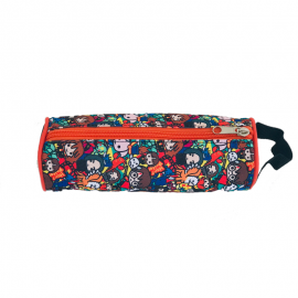 Penar Harry Potter [3]