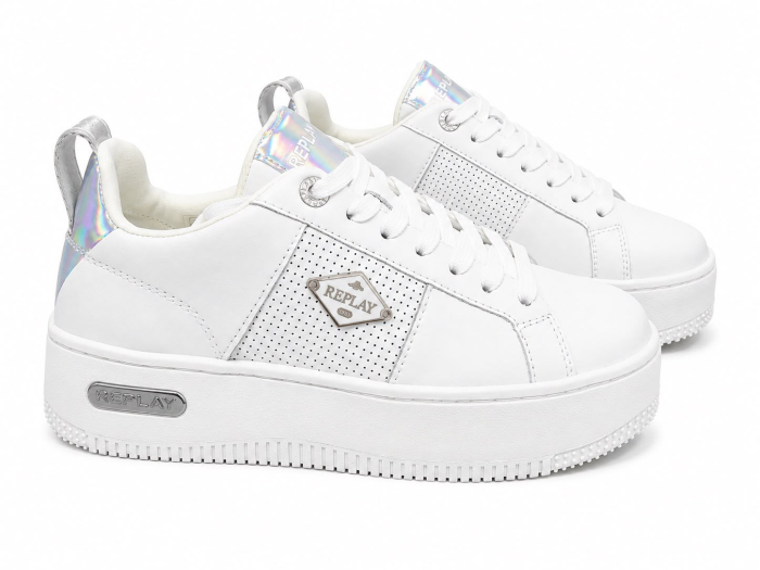 replay-pantofi-dama-albi-platforma.jpg replay-original-dama-alb.jpg pantofi-casual-replay-dama.jpg sneakers-replay-albi-platforma.jpg replay-dama-original-36-40.jpg [2]