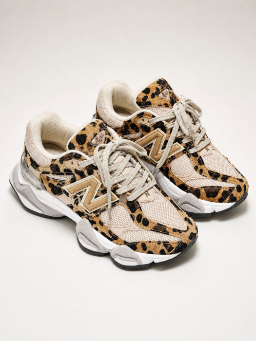 sneakers-dama-animal-print-bej-1 pantofi-sport-femei-talpa-groasa-2 adidasi-fashion-dama-modern-3 [2]