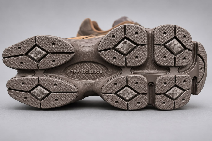 sneakers-dama-maro-ciocolatiu-premium.jpg adidasi-dama-maro-piele-intoarsa.jpg pantofi-sport-dama-maro.jpg sneakers-casual-dama-maro.jpg incaltaminte-dama-maro-premium.jpg [4]