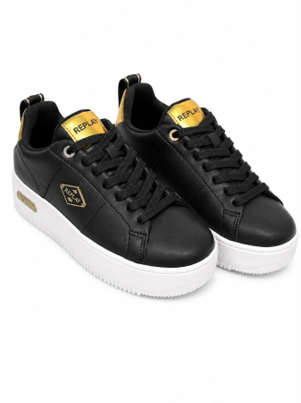 replay-pantofi-casual-dama-negri.jpg replay-dama-platforma-alba.jpg pantofi-originali-replay-dama.jpg sneakers-replay-negru-auriu.jpg pantofi-casual-replay-dama-36-40.jpg [1]