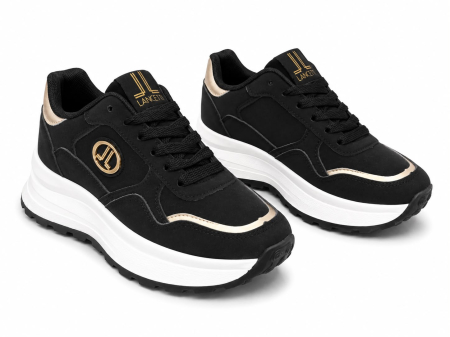 lancetti-original-sneakers-dama-negri-1.jpg pantofi-lancetti-dama-negri-2.jpg sneakers-dama-platforma-neagra-3.jpg incaltaminte-lancetti-originala-4.jpg pantofi-casual-dama-negri-5.jpg sneakers-fashion-lancetti-negru-6.jpg [2]