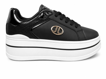 Noutati - lancetti-original-sneakers-dama-negri-platforma-1.jpg pantofi-lancetti-dama-negri-2.jpg sneakers-dama-lancetti-original-3.jpg incaltaminte-dama-fashion-lancetti-4.jpg pantofi-casual-dama-platforma-5.jpg sneakers-negri-dama-originali-6.jpg