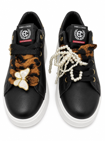 enrico-coveri-pantofi-casual-dama-negri.jpg pantofi-originali-enrico-coveri-dama.jpg pantofi-dama-platforma-alba-enrico-coveri.jpg sneakers-enrico-coveri-negru-auriu.jpg pantofi-casual-enrico-coveri-dama-36-40.jpg [3]
