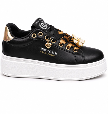 Noutati - enrico-coveri-pantofi-casual-dama-negri.jpg pantofi-originali-enrico-coveri-dama.jpg pantofi-dama-platforma-alba-enrico-coveri.jpg sneakers-enrico-coveri-negru-auriu.jpg pantofi-casual-enrico-coveri-dama-36-40.jpg
