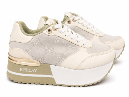 replay-pantofi-dama-bej-platforma.jpg replay-original-dama-bej.jpg pantofi-casual-replay-dama-bej.jpg sneakers-replay-platforma-dama.jpg pantofi-replay-originali-36-40.jpg [1]
