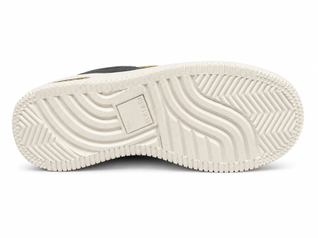 replay-pantofi-casual-dama-negri.jpg replay-dama-platforma-alba.jpg pantofi-originali-replay-dama.jpg sneakers-replay-negru-auriu.jpg pantofi-casual-replay-dama-36-40.jpg [3]