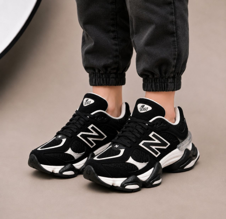 sneakers copii negri talpa groasa pantofi sport copii negri premium adidasi copii casual negri sneakers moderni copii alb negru pantofi sport confortabili copii [1]