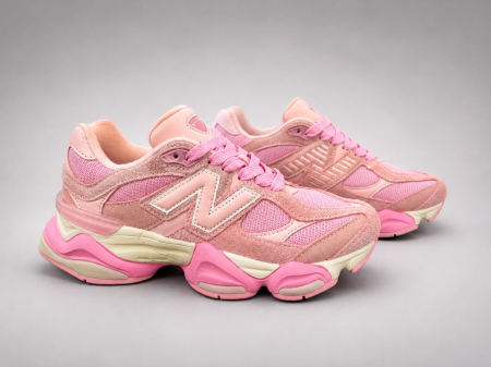 Incaltaminte - sneakers-dama-roz-premium.jpg adidasi-dama-roz-piele-intoarsa.jpg pantofi-sport-dama-roz.jpg sneakers-dama-air-cushion.jpg incaltaminte-dama-roz-premium.jpg