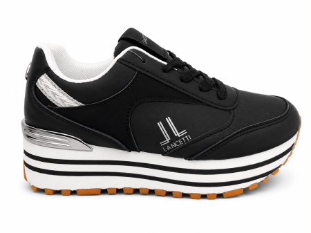 Noutati - lancetti-pantofi-casual-dama-negri.jpg pantofi-originali-lancetti-dama.jpg pantofi-platforma-lancetti-negru-alb.jpg sneakers-lancetti-dama-premium.jpg pantofi-casual-lancetti-36-40.jpg