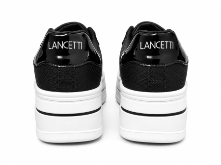 lancetti-original-sneakers-dama-negri-platforma-1.jpg pantofi-lancetti-dama-negri-2.jpg sneakers-dama-lancetti-original-3.jpg incaltaminte-dama-fashion-lancetti-4.jpg pantofi-casual-dama-platforma-5.jpg sneakers-negri-dama-originali-6.jpg [2]