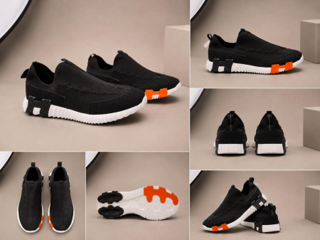 pantofi-casual-barbati-slip-on-negri.jpg pantofi-barbati-fara-sireturi-negri.jpg incaltaminte-casual-barbati-neagra.jpg pantofi-slip-on-barbati-confortabili.jpg pantofi-barbati-moderni-40-45.jpg [1]
