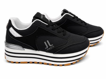 lancetti-pantofi-casual-dama-negri.jpg pantofi-originali-lancetti-dama.jpg pantofi-platforma-lancetti-negru-alb.jpg sneakers-lancetti-dama-premium.jpg pantofi-casual-lancetti-36-40.jpg [1]