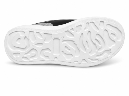 lancetti-pantofi-casual-dama-negri-argintiu.jpg pantofi-originali-lancetti-dama.jpg pantofi-dama-platforma-alba-lancetti.jpg sneakers-lancetti-negru-argintiu.jpg pantofi-casual-lancetti-dama-36-40.jpg [2]