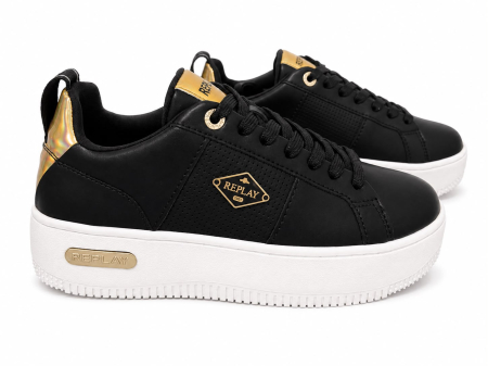 replay-pantofi-casual-dama-negri.jpg replay-dama-platforma-alba.jpg pantofi-originali-replay-dama.jpg sneakers-replay-negru-auriu.jpg pantofi-casual-replay-dama-36-40.jpg [2]