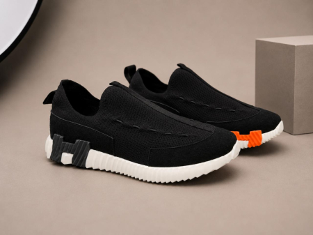 BARBATI - pantofi-casual-barbati-slip-on-negri.jpg pantofi-barbati-fara-sireturi-negri.jpg incaltaminte-casual-barbati-neagra.jpg pantofi-slip-on-barbati-confortabili.jpg pantofi-barbati-moderni-40-45.jpg