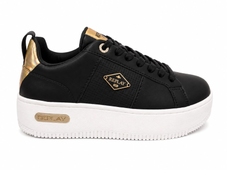 Noutati - replay-pantofi-casual-dama-negri.jpg replay-dama-platforma-alba.jpg pantofi-originali-replay-dama.jpg sneakers-replay-negru-auriu.jpg pantofi-casual-replay-dama-36-40.jpg