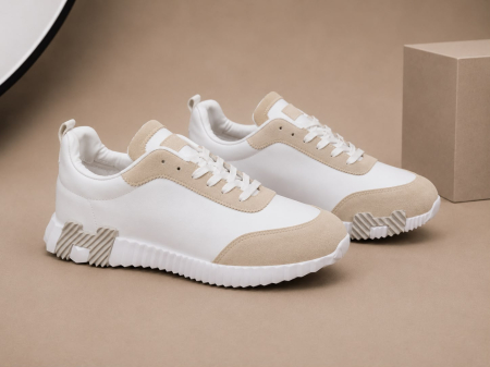 BARBATI - pantofi-casual-barbati-alb-bej.jpg pantofi-barbati-eleganti-casual.jpg incaltaminte-barbati-alb-bej.jpg pantofi-smart-casual-barbati.jpg pantofi-barbati-confortabili-40-44.jpg