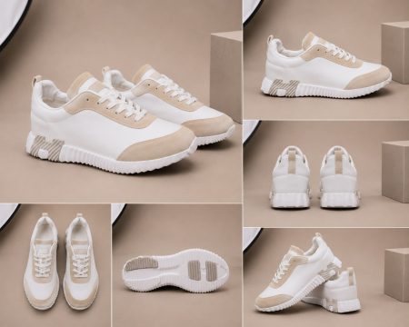 pantofi-casual-barbati-alb-bej.jpg pantofi-barbati-eleganti-casual.jpg incaltaminte-barbati-alb-bej.jpg pantofi-smart-casual-barbati.jpg pantofi-barbati-confortabili-40-44.jpg [1]