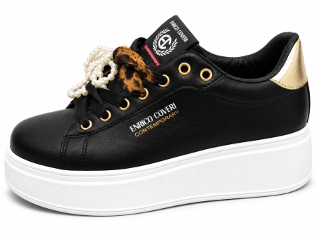 enrico-coveri-pantofi-casual-dama-negri.jpg pantofi-originali-enrico-coveri-dama.jpg pantofi-dama-platforma-alba-enrico-coveri.jpg sneakers-enrico-coveri-negru-auriu.jpg pantofi-casual-enrico-coveri-dama-36-40.jpg [2]