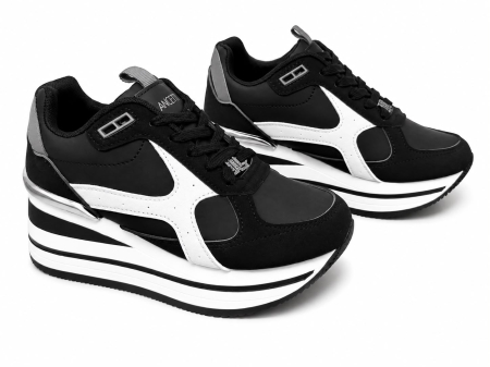 lancetti-original-sneakers-dama-negri-alb-platforma-36-40 [1]