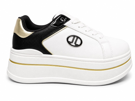 Noutati - lancetti-original-sneakers-dama-albi-1.jpg pantofi-lancetti-dama-platforma-alba-2.jpg sneakers-dama-albi-originali-3.jpg incaltaminte-lancetti-originala-4.jpg pantofi-casual-dama-alb-negru-5.jpg sneakers-fashion-dama-lancetti-6.jpg