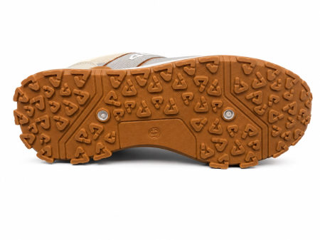 4us-cesare-paciotti-pantofi-casual-barbati-bej-original-1.jpg 4us-cesare-paciotti-sneakers-barbati-premium-2.jpg pantofi-originali-4us-cesare-paciotti-3.jpg sneakers-casual-barbati-bej-4.jpg incaltaminte-premium-barbati-4us-5.jpg pantofi-casual-barbati-originali-6.jpg [3]