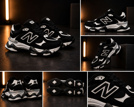 sneakers copii negri talpa groasa pantofi sport copii negri premium adidasi copii casual negri sneakers moderni copii alb negru pantofi sport confortabili copii [3]