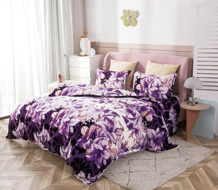 Lenjerii de pat - lenjerie-cocolino-floral-mov-200x230  lenjerie-pat-dublu-cocolino-4-piese  lenjerie-cocolino-groasa-iarna  set-lenjerie-cocolino-floral