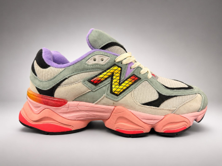 sneakers-dama-multicolor-premium-1.jpg pantofi-dama-fashion-multicolor-2.jpg sneakers-casual-dama-3.jpg incaltaminte-dama-premium-4.jpg pantofi-dama-talpa-oversized-5.jpg sneakers-moderni-dama-6.jpg [0]