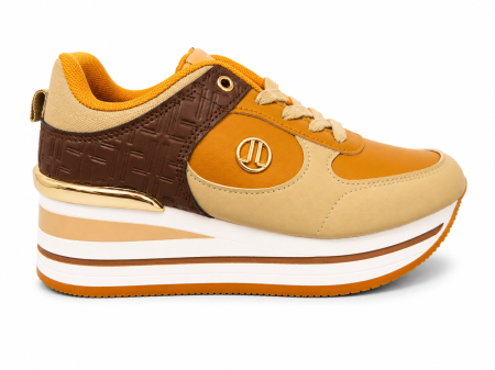 Noutati - lancetti-original-sneakers-dama-galben-mustar-1.jpg pantofi-lancetti-dama-galben-2.jpg sneakers-dama-casual-lancetti-3.jpg incaltaminte-originala-lancetti-4.jpg pantofi-fashion-dama-galben-mustar-5.jpg sneakers-premium-lancetti-dama-6.jpg