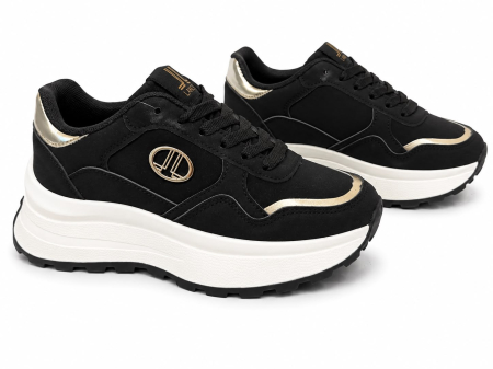 lancetti-original-sneakers-dama-negri-1.jpg pantofi-lancetti-dama-negri-2.jpg sneakers-dama-platforma-neagra-3.jpg incaltaminte-lancetti-originala-4.jpg pantofi-casual-dama-negri-5.jpg sneakers-fashion-lancetti-negru-6.jpg [1]