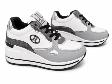 lancetti-original-sneakers-dama-alb-gri-1.jpg pantofi-lancetti-dama-platforma-gri-2.jpg sneakers-dama-alb-argintiu-3.jpg incaltaminte-originala-lancetti-4.jpg pantofi-casual-dama-alb-gri-5.jpg sneakers-fashion-lancetti-dama-6.jpg [1]