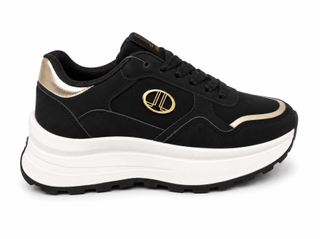 Noutati - lancetti-original-sneakers-dama-negri-1.jpg pantofi-lancetti-dama-negri-2.jpg sneakers-dama-platforma-neagra-3.jpg incaltaminte-lancetti-originala-4.jpg pantofi-casual-dama-negri-5.jpg sneakers-fashion-lancetti-negru-6.jpg