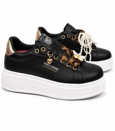 enrico-coveri-pantofi-casual-dama-negri.jpg pantofi-originali-enrico-coveri-dama.jpg pantofi-dama-platforma-alba-enrico-coveri.jpg sneakers-enrico-coveri-negru-auriu.jpg pantofi-casual-enrico-coveri-dama-36-40.jpg [1]