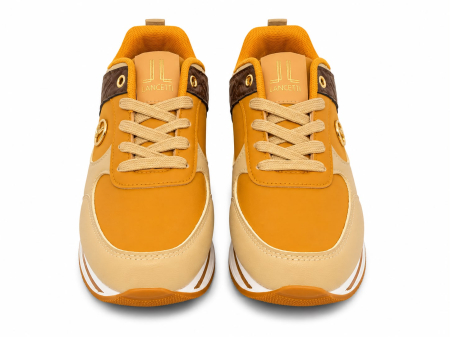 lancetti-original-sneakers-dama-galben-mustar-1.jpg pantofi-lancetti-dama-galben-2.jpg sneakers-dama-casual-lancetti-3.jpg incaltaminte-originala-lancetti-4.jpg pantofi-fashion-dama-galben-mustar-5.jpg sneakers-premium-lancetti-dama-6.jpg [2]