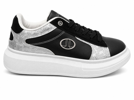Noutati - lancetti-pantofi-casual-dama-negri-argintiu.jpg pantofi-originali-lancetti-dama.jpg pantofi-dama-platforma-alba-lancetti.jpg sneakers-lancetti-negru-argintiu.jpg pantofi-casual-lancetti-dama-36-40.jpg