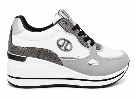 Noutati - lancetti-original-sneakers-dama-alb-gri-1.jpg pantofi-lancetti-dama-platforma-gri-2.jpg sneakers-dama-alb-argintiu-3.jpg incaltaminte-originala-lancetti-4.jpg pantofi-casual-dama-alb-gri-5.jpg sneakers-fashion-lancetti-dama-6.jpg
