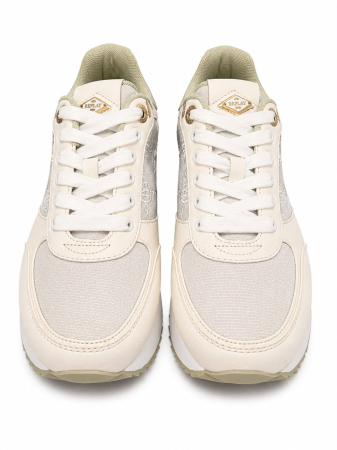 replay-pantofi-dama-bej-platforma.jpg replay-original-dama-bej.jpg pantofi-casual-replay-dama-bej.jpg sneakers-replay-platforma-dama.jpg pantofi-replay-originali-36-40.jpg [2]
