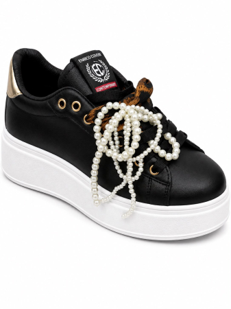 enrico-coveri-pantofi-casual-dama-negri.jpg pantofi-originali-enrico-coveri-dama.jpg pantofi-dama-platforma-alba-enrico-coveri.jpg sneakers-enrico-coveri-negru-auriu.jpg pantofi-casual-enrico-coveri-dama-36-40.jpg [4]