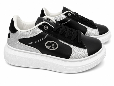 lancetti-pantofi-casual-dama-negri-argintiu.jpg pantofi-originali-lancetti-dama.jpg pantofi-dama-platforma-alba-lancetti.jpg sneakers-lancetti-negru-argintiu.jpg pantofi-casual-lancetti-dama-36-40.jpg [1]