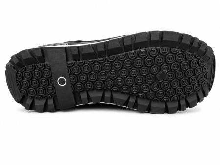 Lancetti Original Snlancetti-original-sneakers-dama-negri-platforma-1.jpg pantofi-lancetti-dama-negri-2.jpg sneakers-dama-lancetti-negru-alb-3.jpg incaltaminte-originala-lancetti-dama-4.jpg pantofi-casual-dama-platforma-neagra-5.jpg sneakers-fashion-lancetti-original-6.jpgeakers Damă Negri cu Platformă Înaltă 36-40 [2]