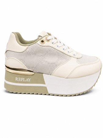 Noutati - replay-pantofi-dama-bej-platforma.jpg replay-original-dama-bej.jpg pantofi-casual-replay-dama-bej.jpg sneakers-replay-platforma-dama.jpg pantofi-replay-originali-36-40.jpg