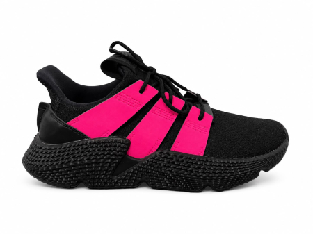 TOP DEALS - adidasi-sport-dama-negri-roz-40-1.jpg adidasi-casual-dama-negri-2.jpg incaltaminte-sport-dama-roz-3.jpg pantofi-sport-dama-moderni-4.jpg adidasi-dama-confortabili-5.jpg sneakers-dama-negru-roz-6.jpg