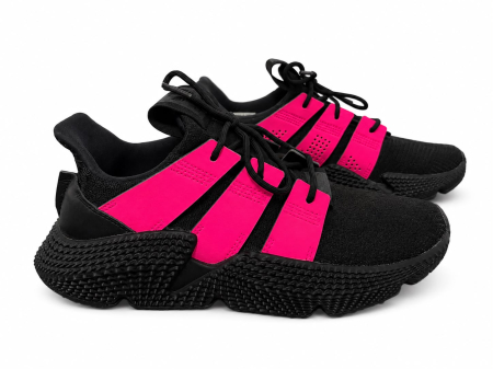adidasi-sport-dama-negri-roz-40-1.jpg adidasi-casual-dama-negri-2.jpg incaltaminte-sport-dama-roz-3.jpg pantofi-sport-dama-moderni-4.jpg adidasi-dama-confortabili-5.jpg sneakers-dama-negru-roz-6.jpg [1]