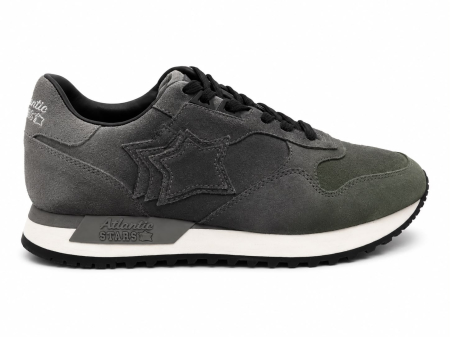 BARBATI - atlantic-stars-pantofi-casual-barbati-gri-original-1.jpg atlantic-stars-sneakers-barbati-gri-premium-2.jpg atlantic-stars-incaltaminte-barbati-originala-3.jpg atlantic-stars-pantofi-sport-casual-barbati-4.jpg atlantic-stars-pantofi-gri-din-piele-intoarsa-5.jpg atlantic-stars-original-barbati-6.jpg