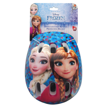 Casca De Protectie, Frozen [1]
