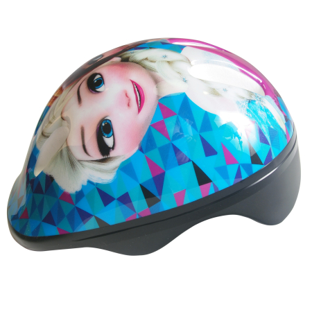 Lichidare stoc copii - Casca De Protectie, Frozen