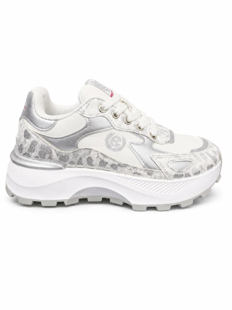 Noutati - enrico-coveri-pantofi-dama-albi-argintii.jpg pantofi-originali-enrico-coveri-dama.jpg pantofi-casual-dama-albi-premium.jpg sneakers-enrico-coveri-alb-argintiu.jpg pantofi-fashion-enrico-coveri-36-40.jpg